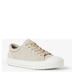 حذاء رياضي من فندي بيج