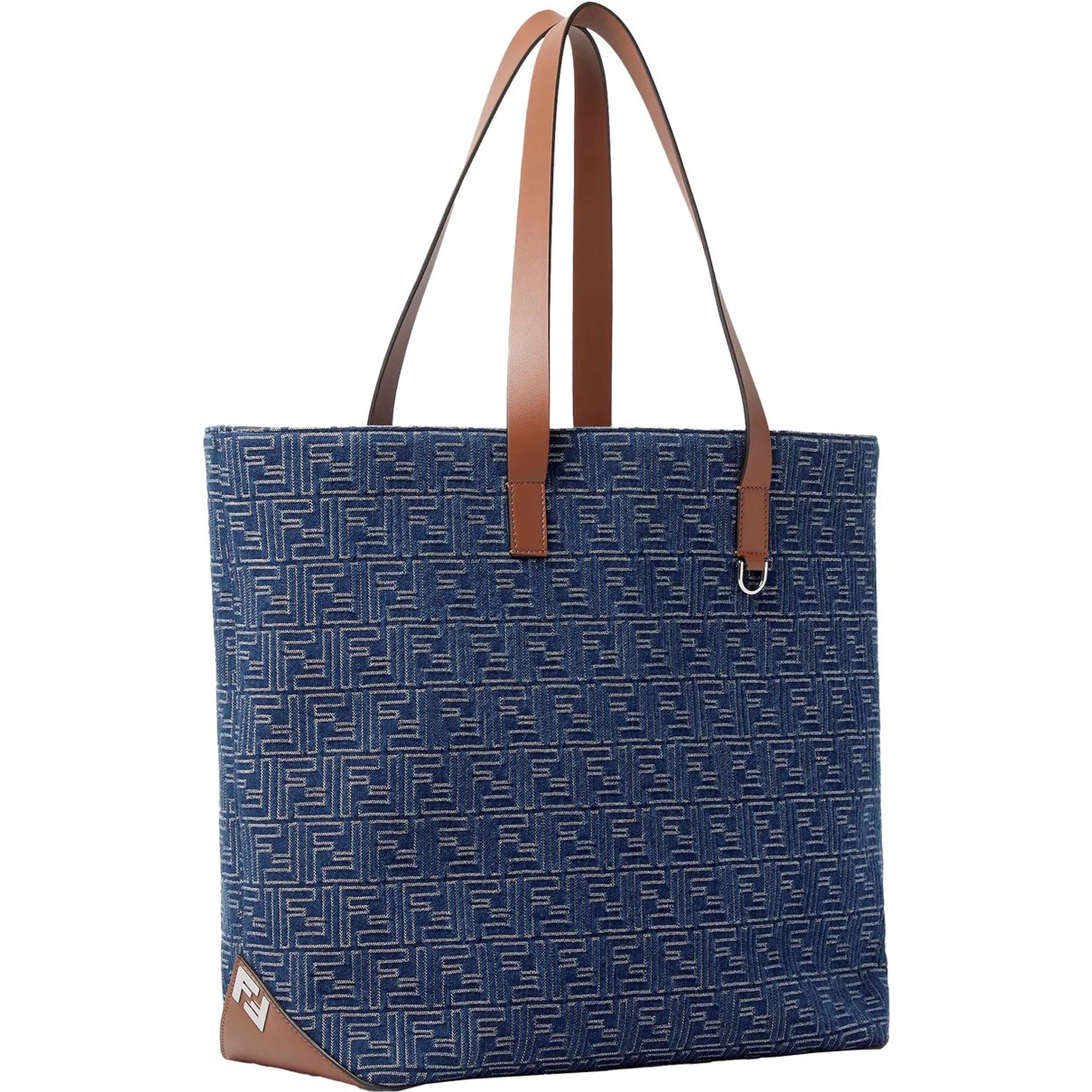 Fendi Bags.. Blue