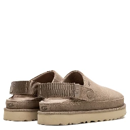 صندل UGG بيج