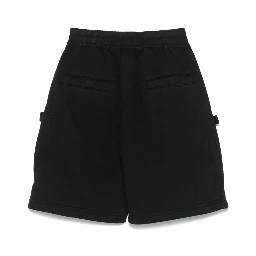 Rick Owens Shorts