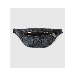 Small Jumbo GG belt bag