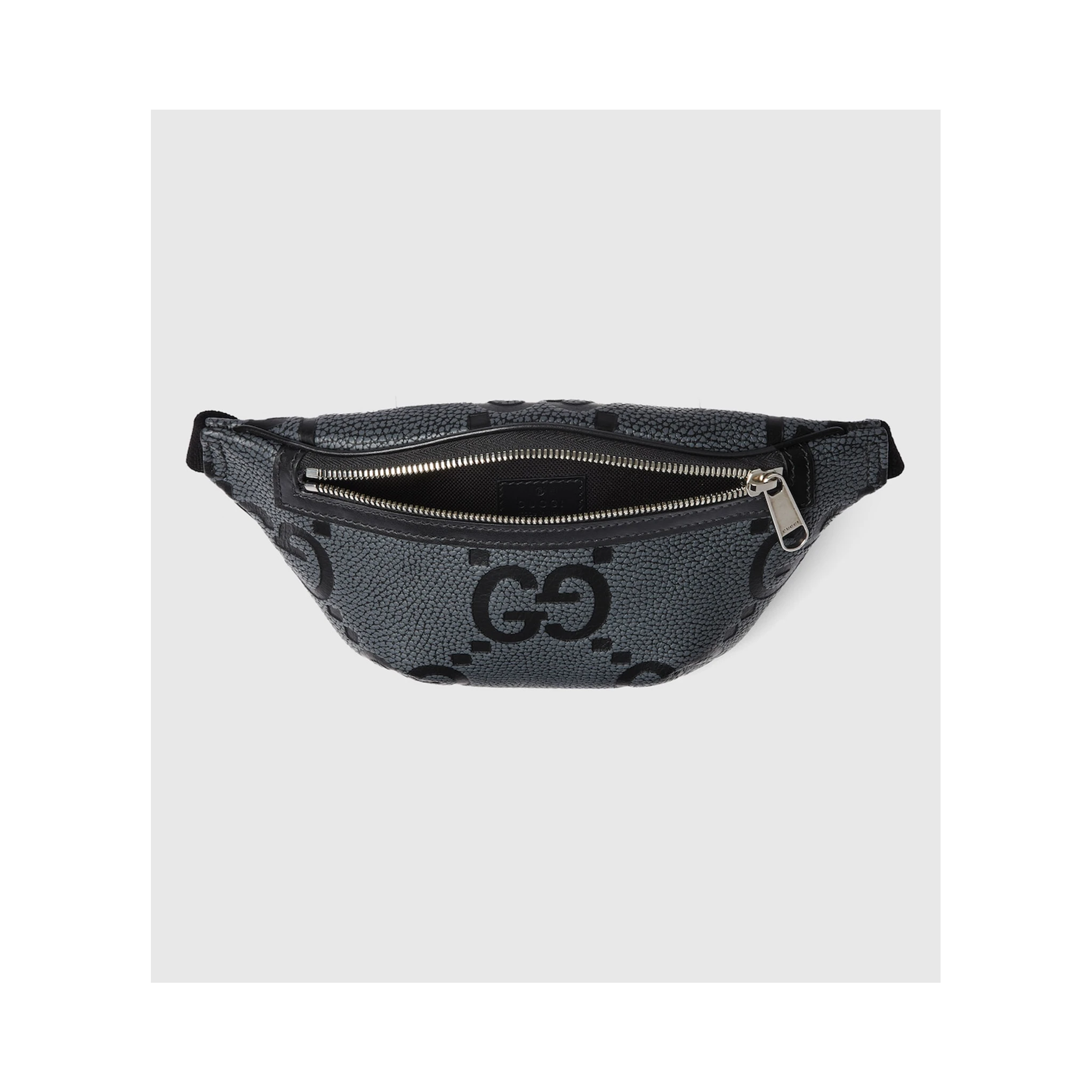 Small Jumbo GG belt bag
