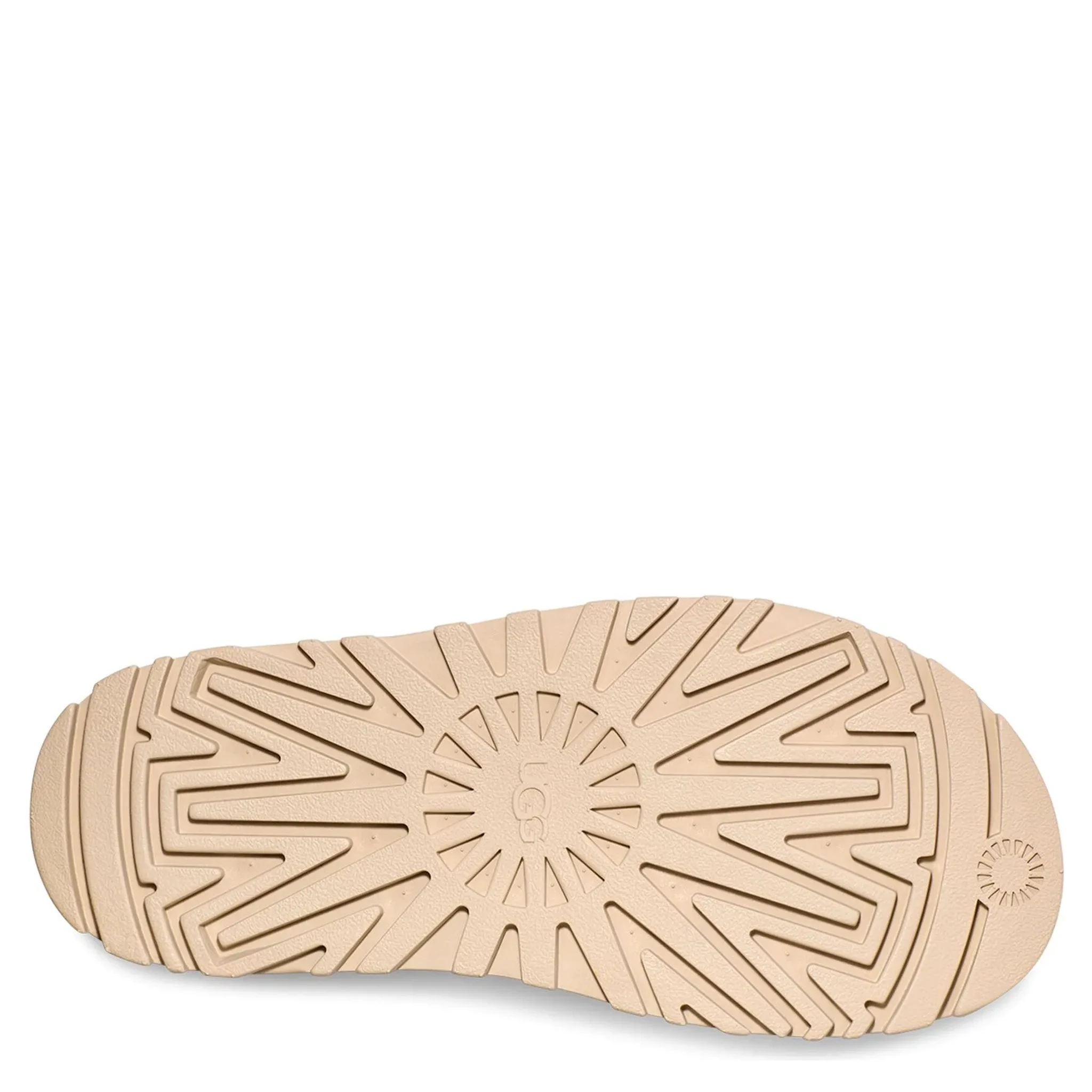 UGG Sandals White