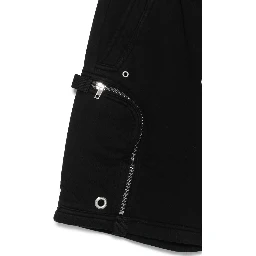 Rick Owens Shorts