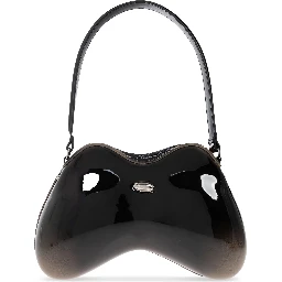 Diesel Bags.. Black