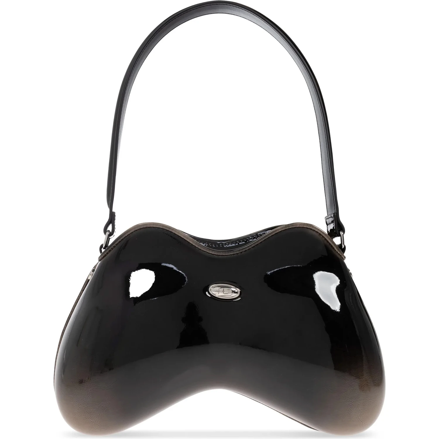 Diesel Bags.. Black