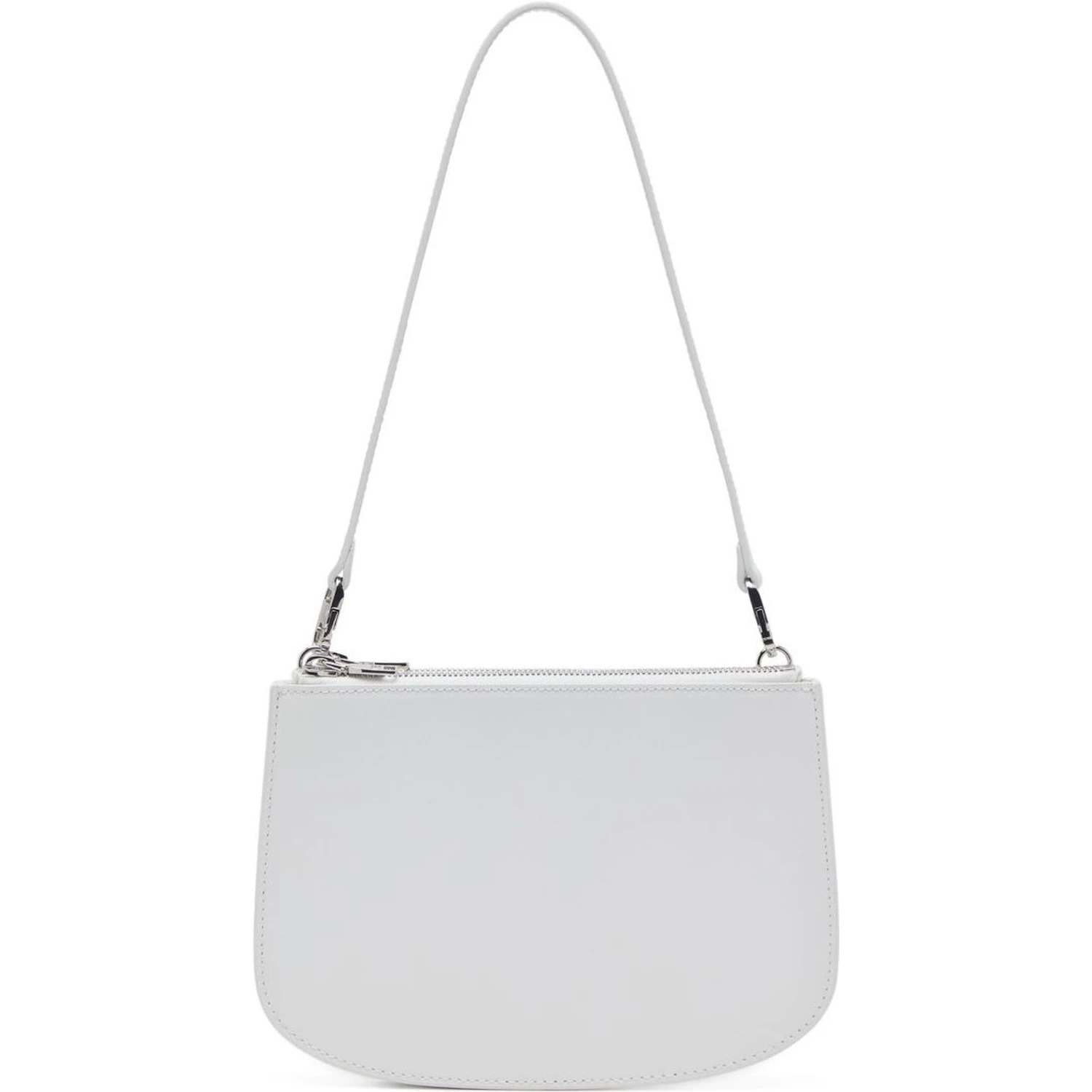 Diesel Bags.. White