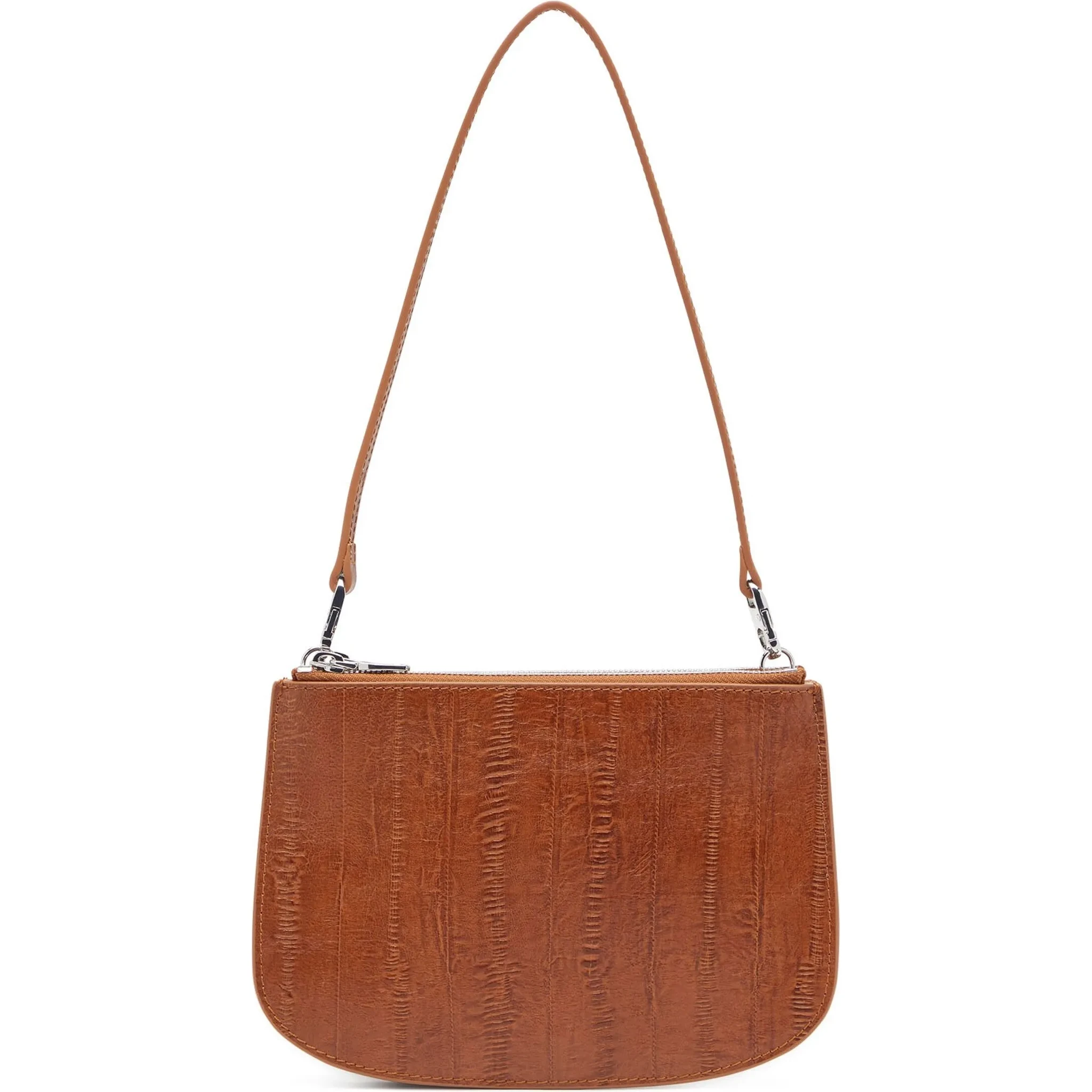 Diesel Bags.. Brown