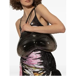 Diesel Bags.. Black