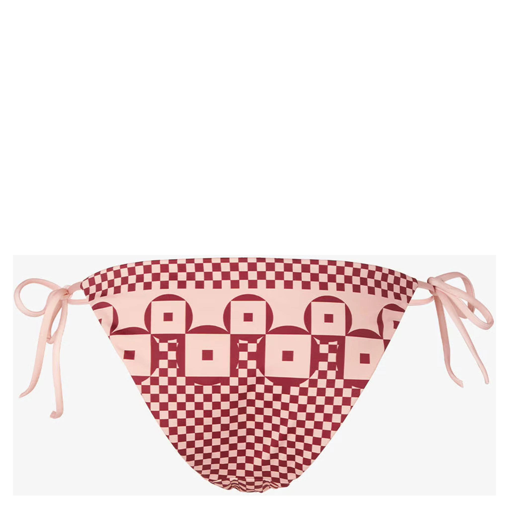 Fendi Sea clothing Pink