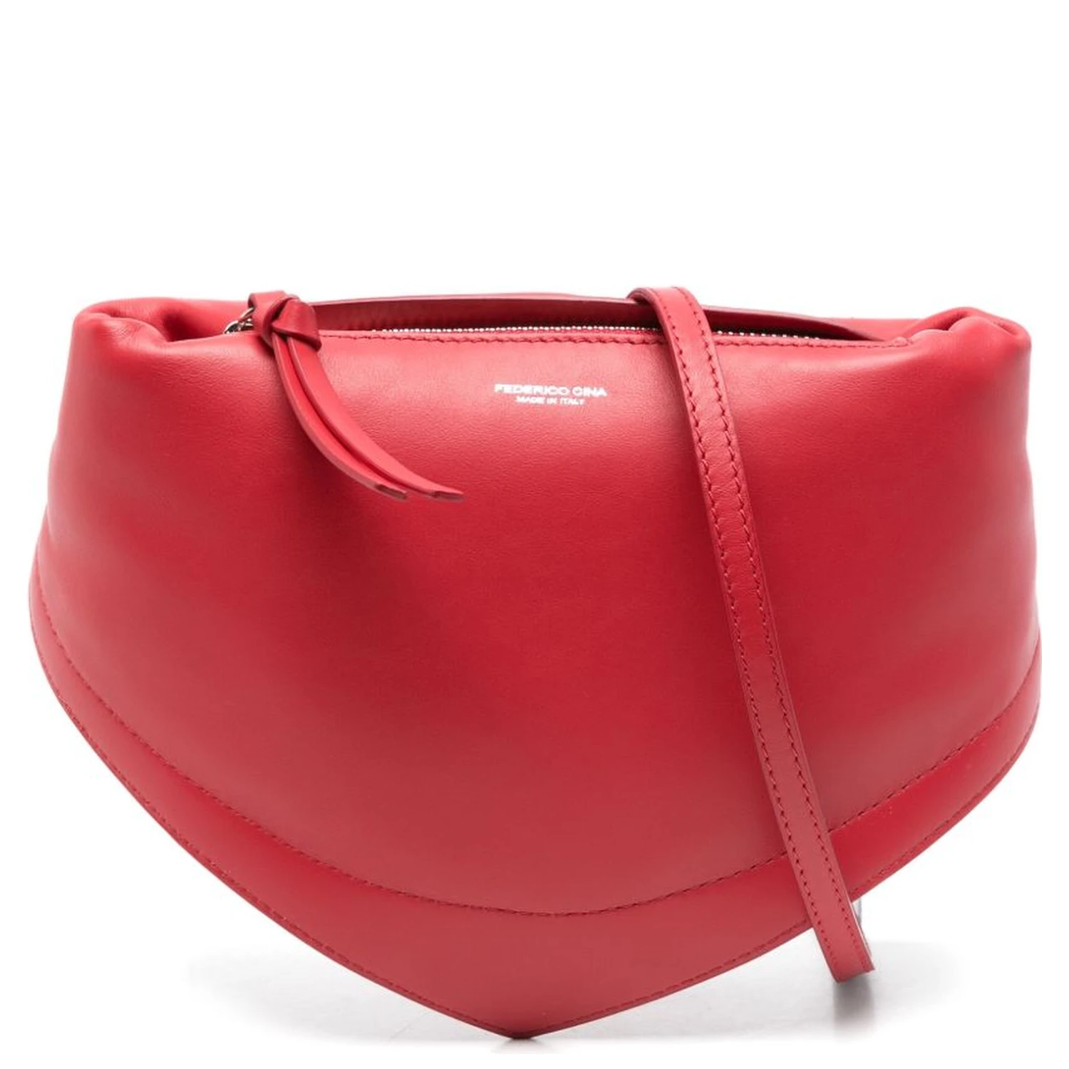 FEDERICO CINA Bags.. Black