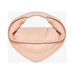 FEDERICO CINA Bags.. Pink