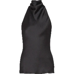 قمصان بالمان سوداء