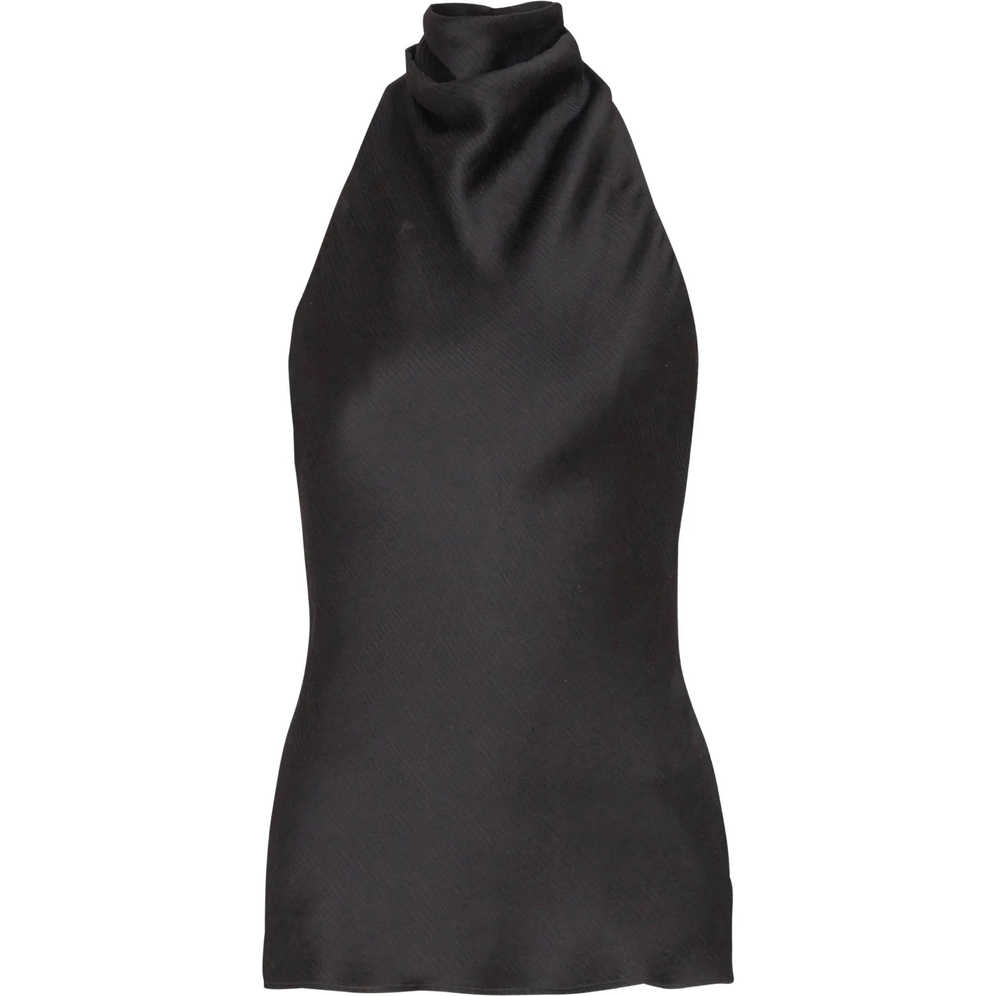 قمصان بالمان سوداء