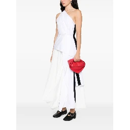 حقائب فيديريكو سينا.. أسود