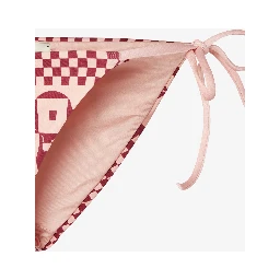 Fendi Sea clothing Pink