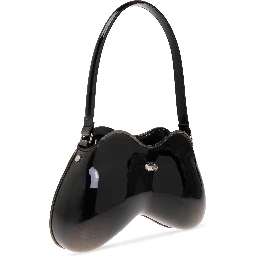 Diesel Bags.. Black