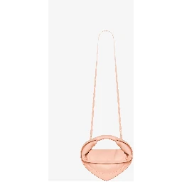 FEDERICO CINA Bags.. Pink