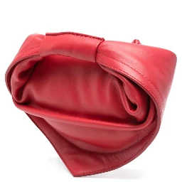 حقائب فيديريكو سينا.. أسود