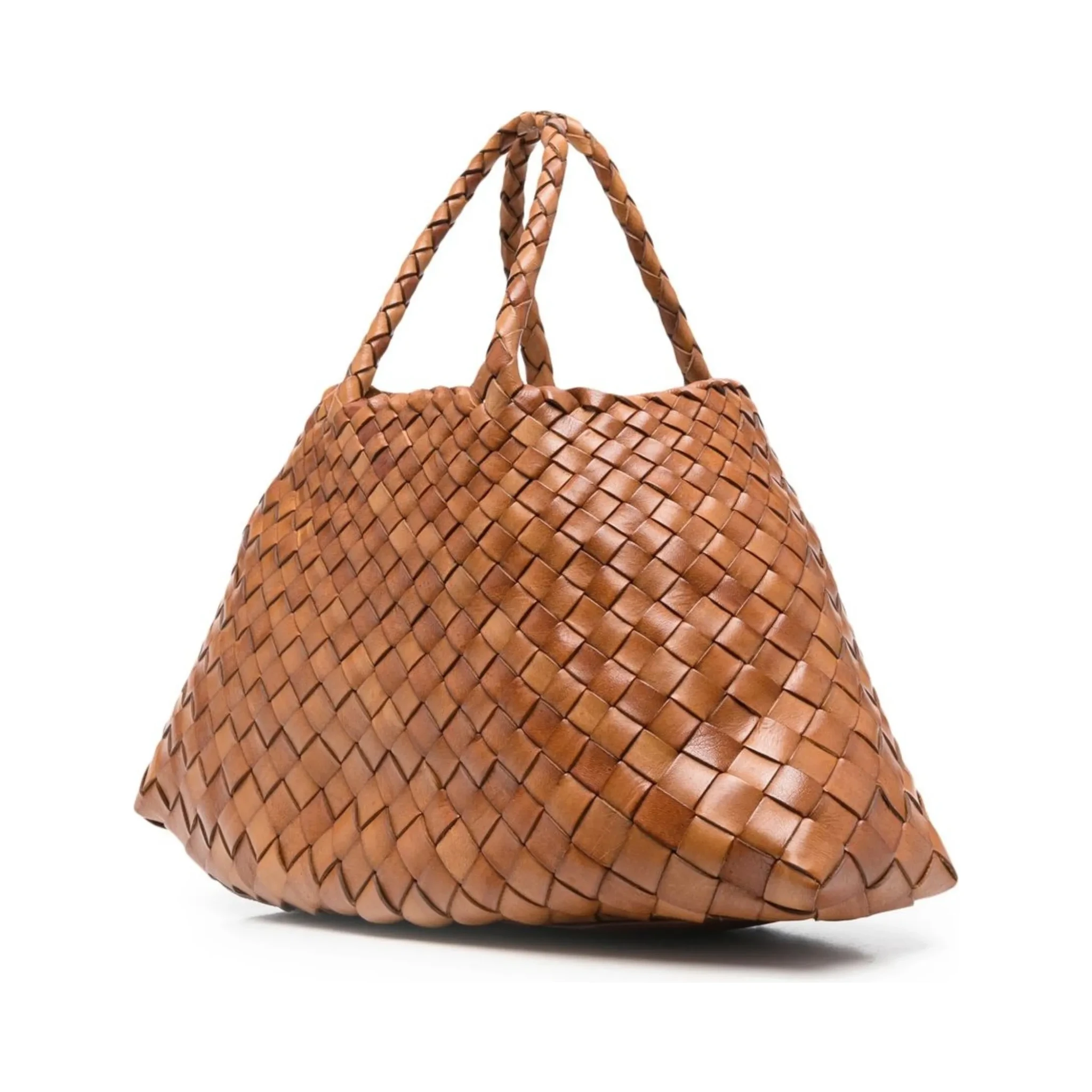 DRAGON DIFFUSION Bags.. Brown
