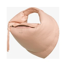 FEDERICO CINA Bags.. Pink
