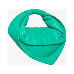 FEDERICO CINA Bags.. Green