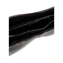 Diesel Bags.. Black