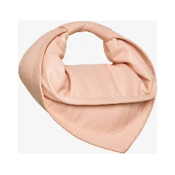 FEDERICO CINA Bags.. Pink