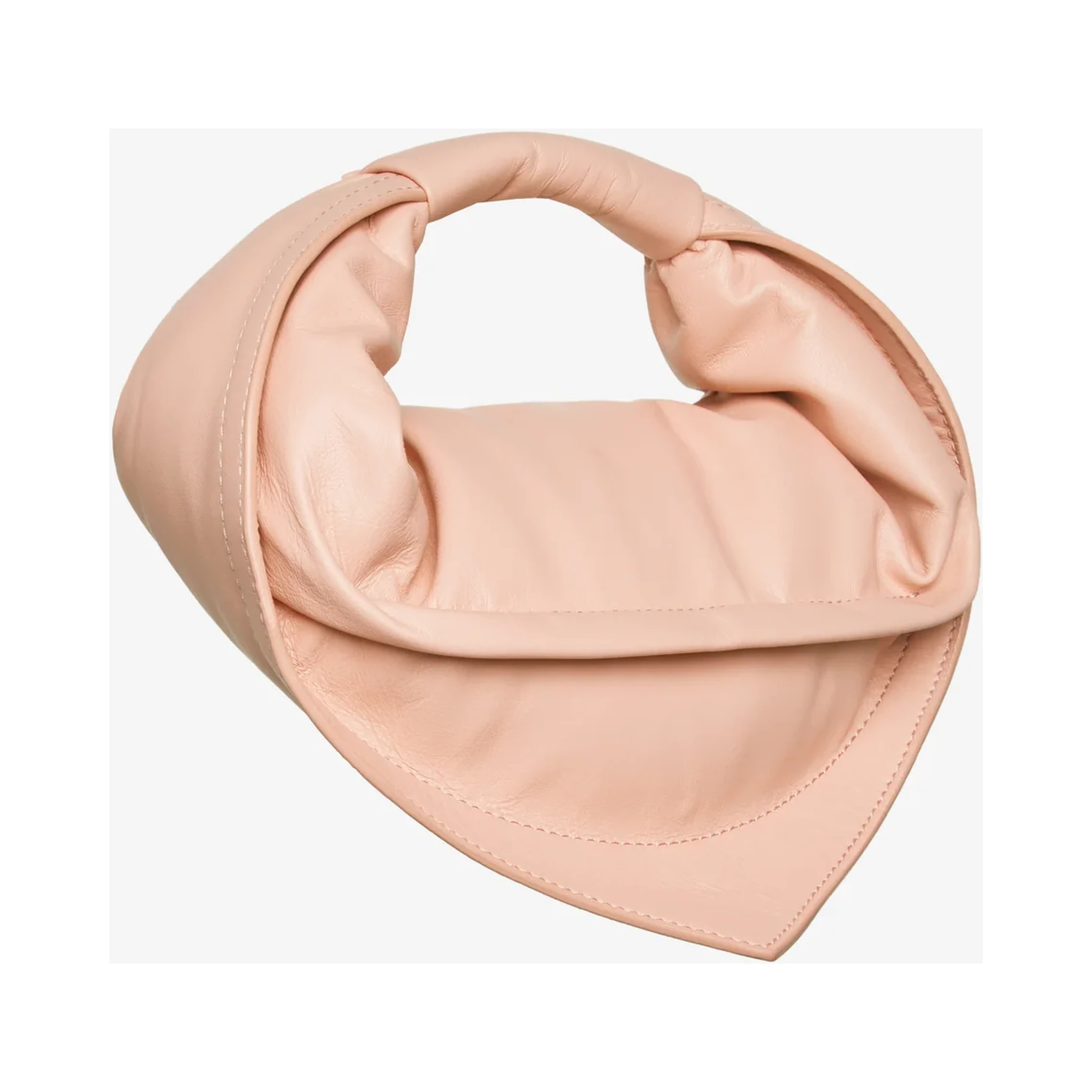 FEDERICO CINA Bags.. Pink