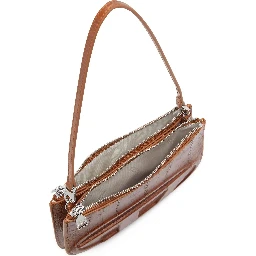 Diesel Bags.. Brown