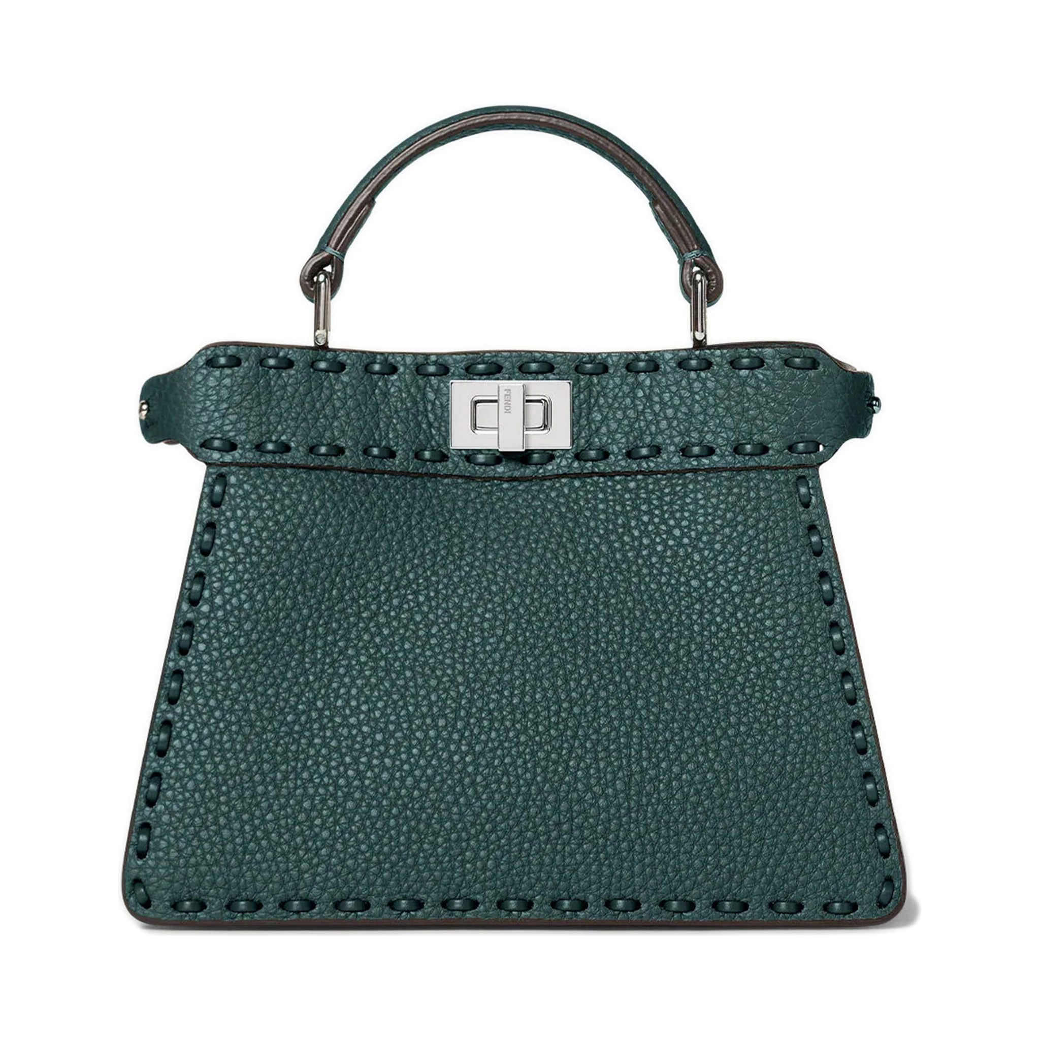 Fendi Bags.. Green