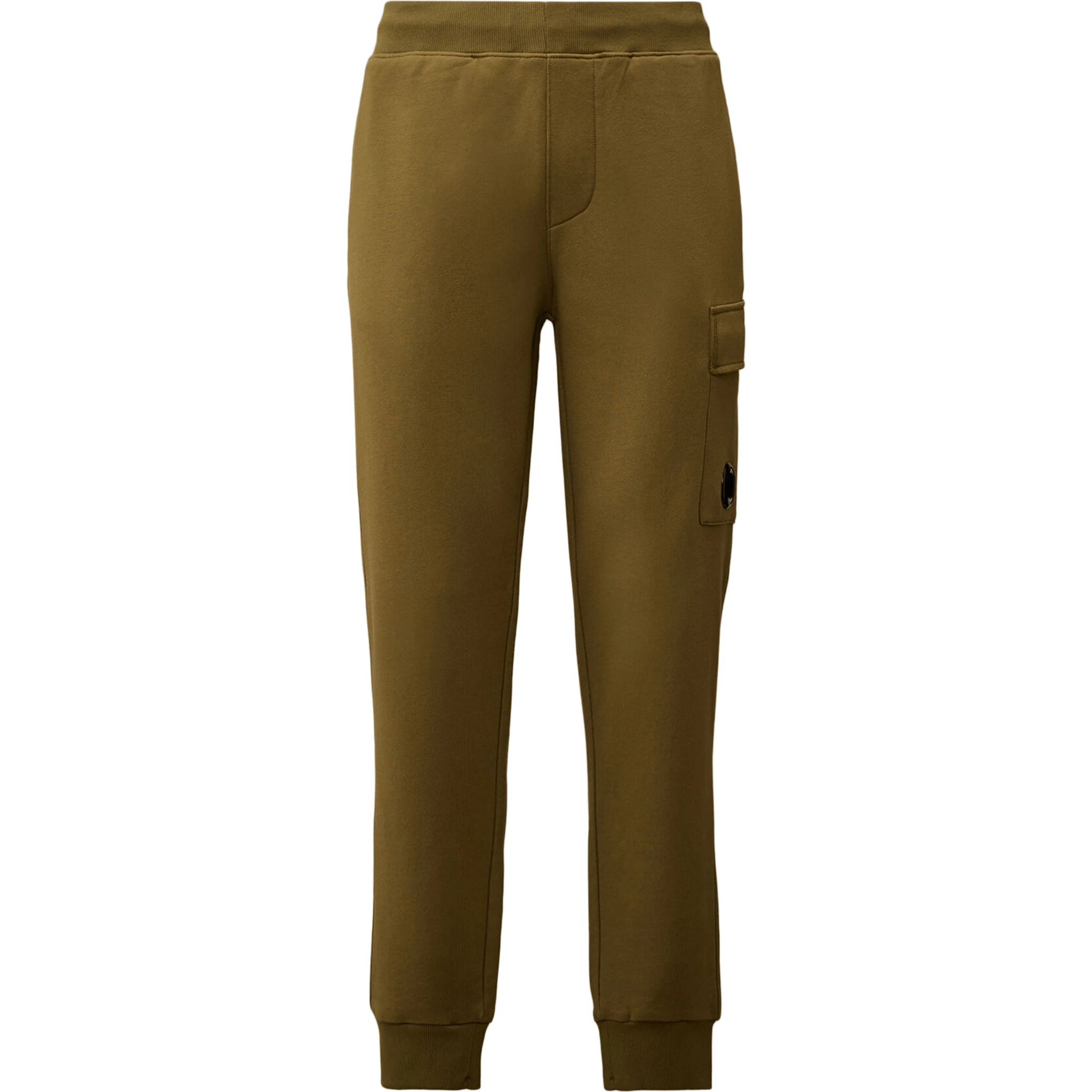 CP COMPANY RTW... Green