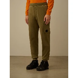 CP COMPANY RTW... Green