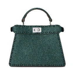 Fendi Bags.. Green
