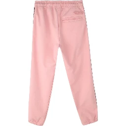 Lanvin RTW... Pink