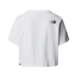 THE NORTH FACE Clothing