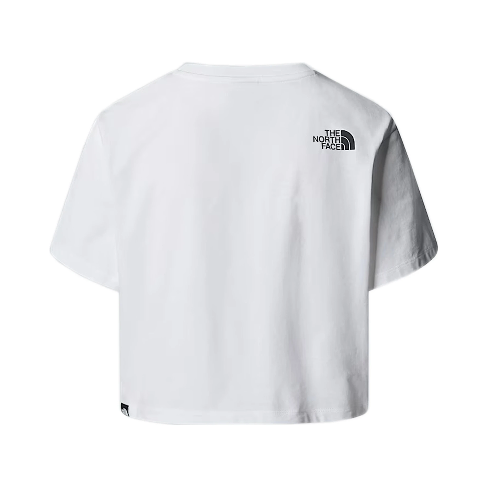 THE NORTH FACE Clothing