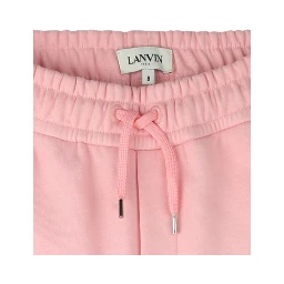Lanvin RTW... Pink