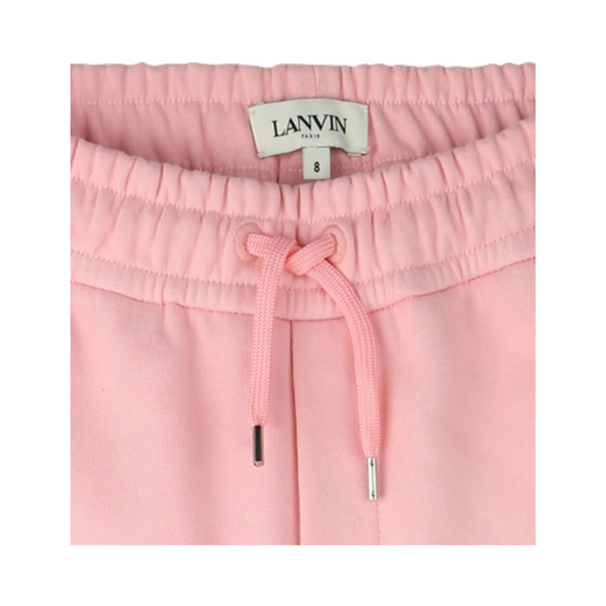 Lanvin RTW... Pink