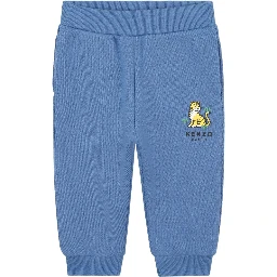 Kenzo Kids Clothing.... Blue