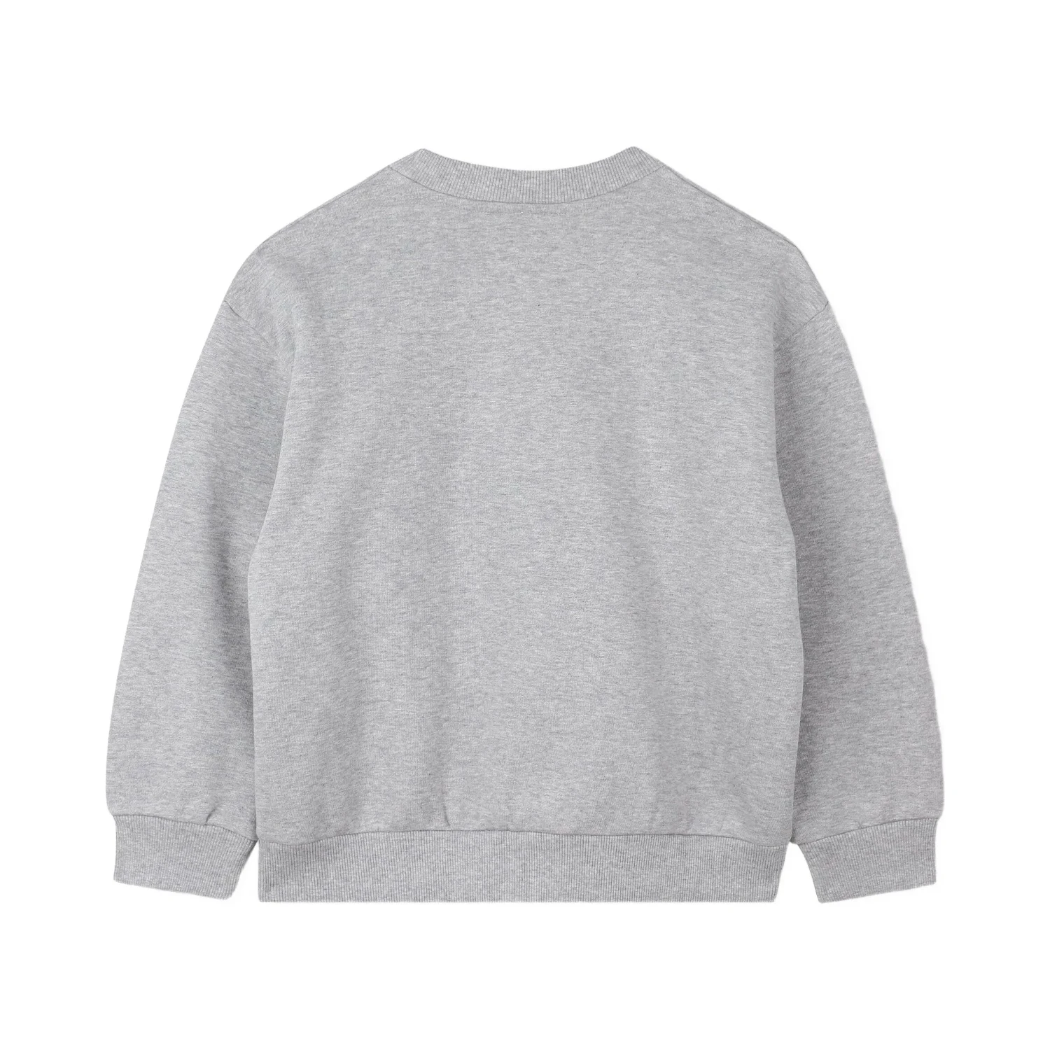 Kenzo Kids Clothing.... Grey