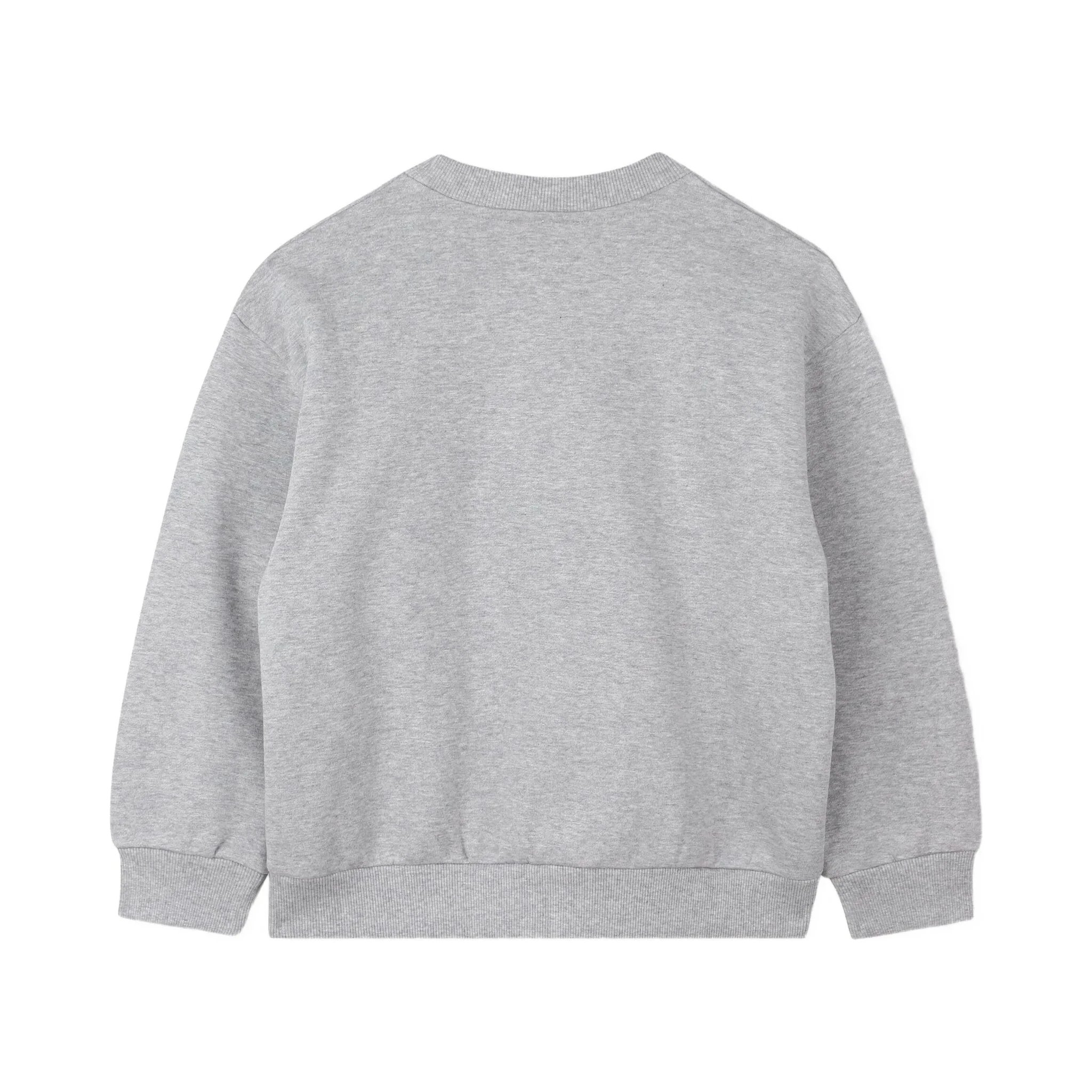 Kenzo Kids Clothing.... Grey