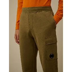 CP COMPANY RTW... Green