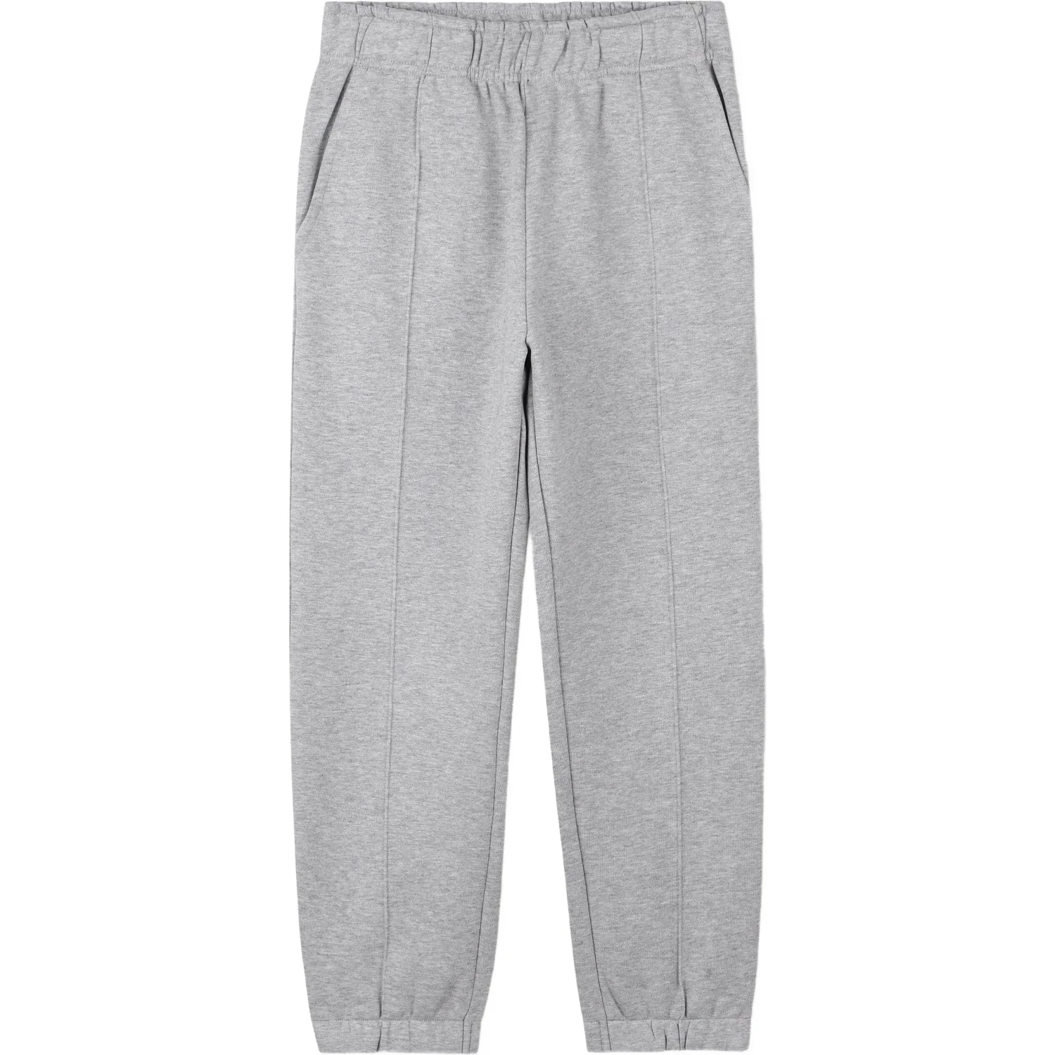 Kenzo Kids Clothing.... Grey