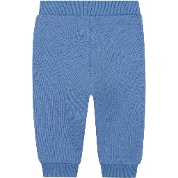 Kenzo Kids Clothing.... Blue