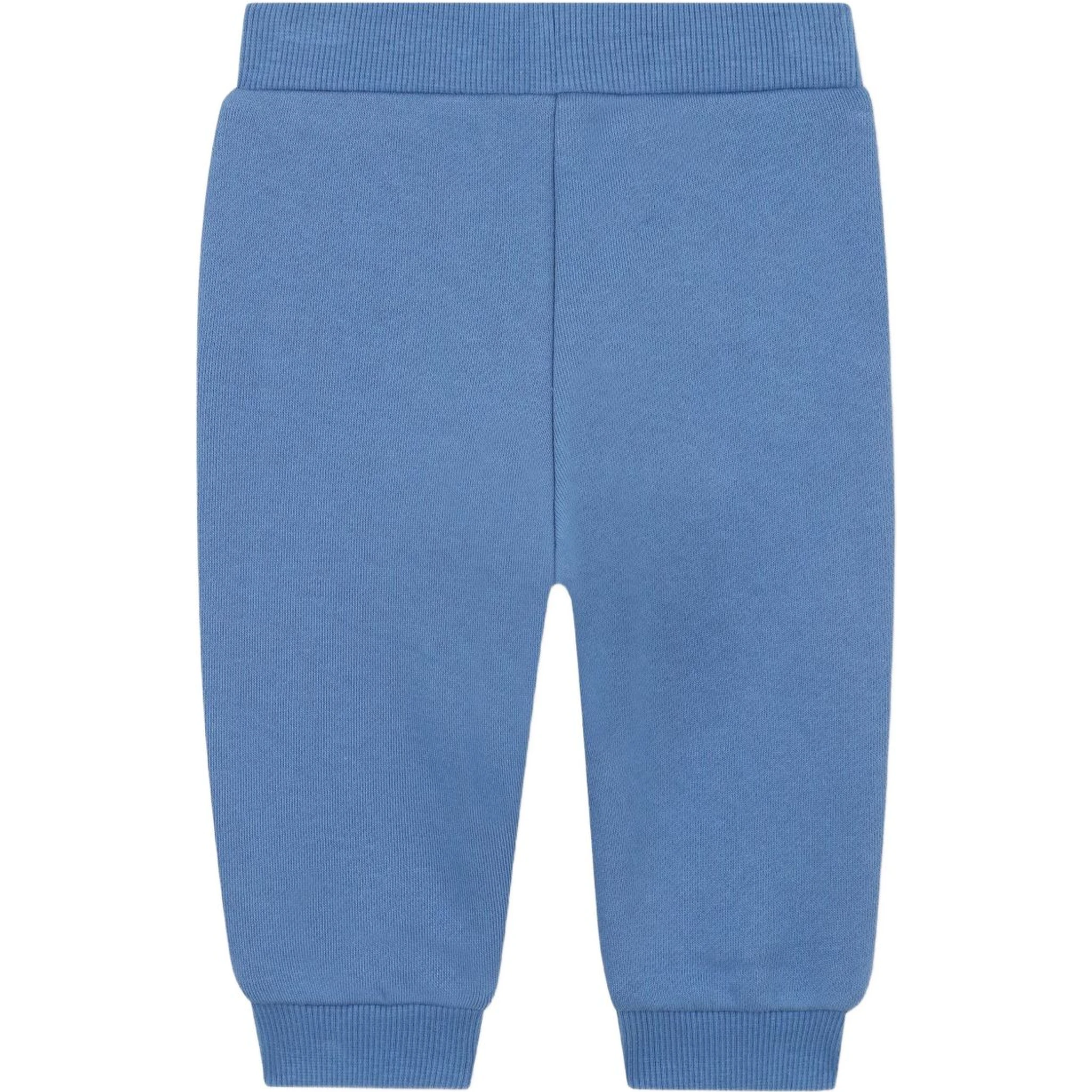 Kenzo Kids Clothing.... Blue