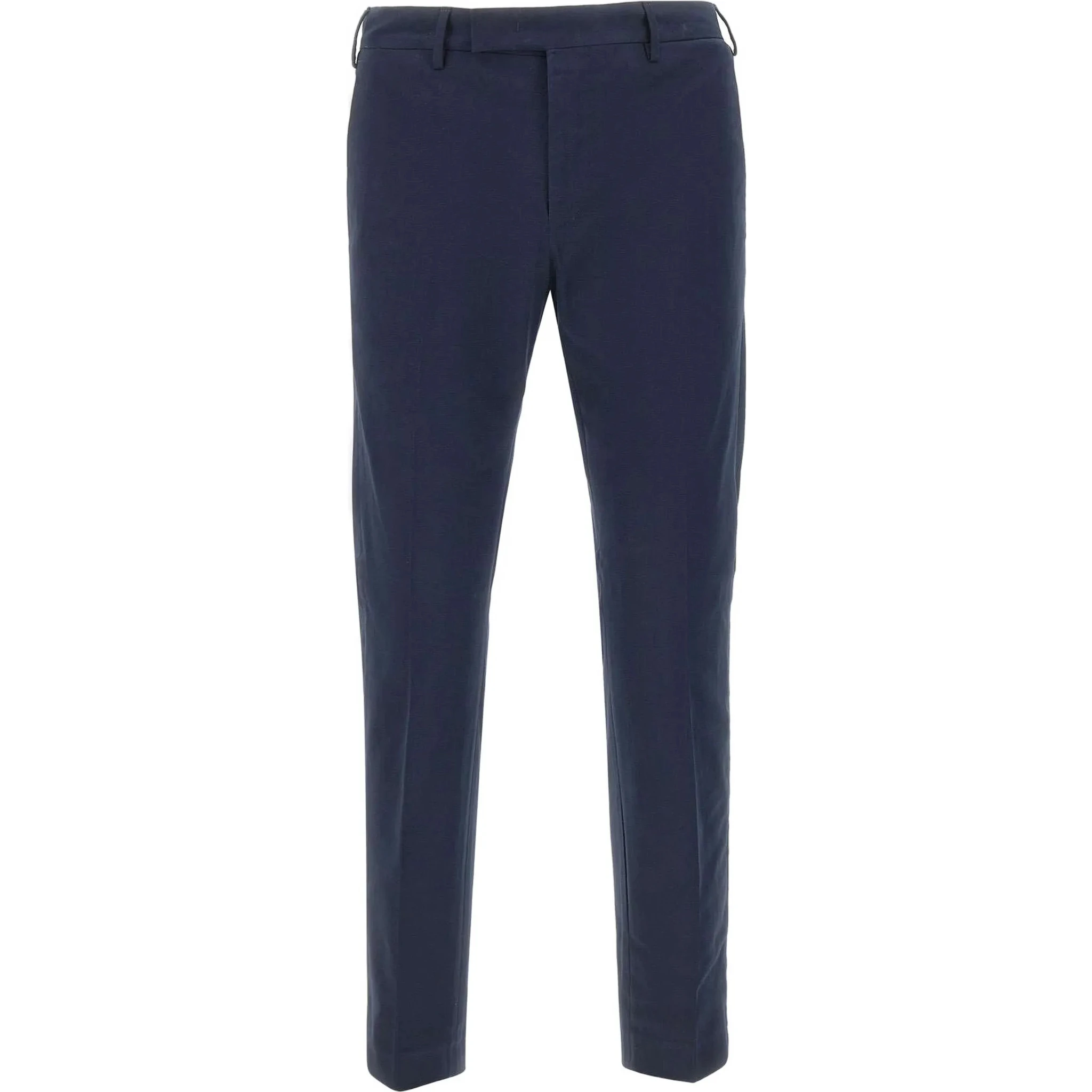 PT Torino RTW... Blue