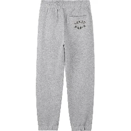 Kenzo Kids Clothing.... Grey