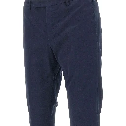 PT Torino RTW... Blue