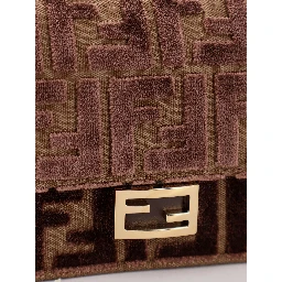 Wallet On Chain Baguette